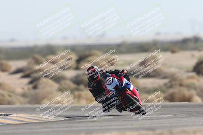 media/Jan-16-2026-CVMA Friday Practice (Fri) [[6f2bf47531]]/2-Racer 1/Session 5 Turn 4/